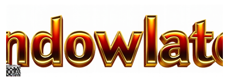 indowlatoto