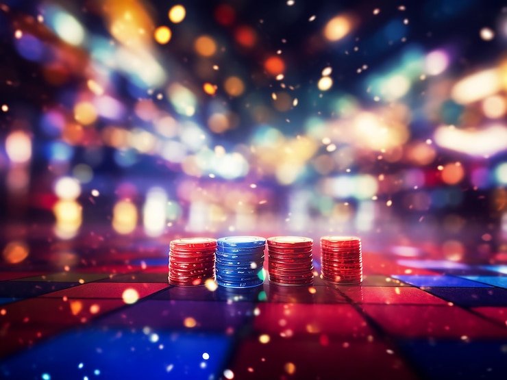 Platform indowlatoto menawarkan kasino langsung, slot, dan sportsbook dengan antarmuka yang user-friendly