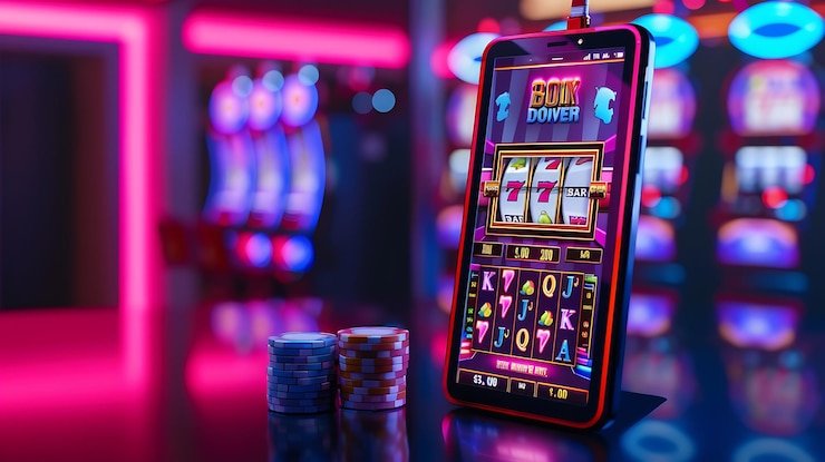 Pilihan mode permainan dan tingkat kesulitan di Gaple Online indowlatoto