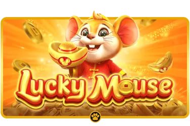 Antarmuka situs desktop indowlatoto dengan menu utama dan permainan kasino