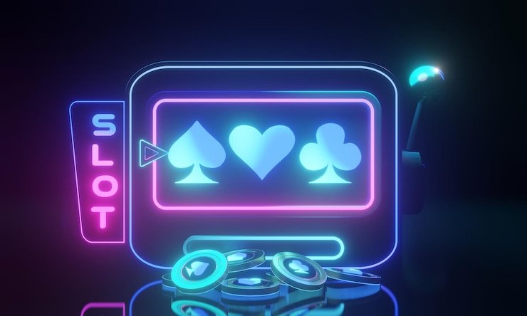 Permainan slot populer: Aviator, Sweet Bonanza, Fortune Tiger, dan Mahjong Ways Popular slot games on indowlatoto